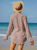 Saída De Praia Kelly