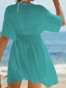 Saída De Praia Liliane