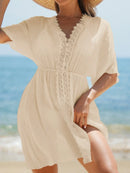Saída De Praia Liliane