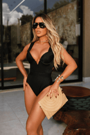 Maiô Lorena