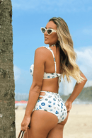 Biquíni Bruna