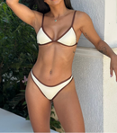 Biquíni Carolina