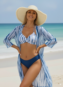 Conjunto Sabrina 3 Peças
