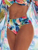 Conjunto Claudia 3 Peças