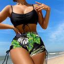 Biquíni Bella