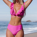 Biquíni Paola