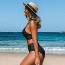 Biquíni Talita