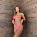Conjunto de Biquíni Sofia