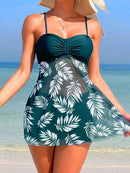Conjunto de Duas Peças Bella