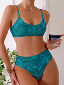 Conjunto Praia Ilhabela 3 Peças