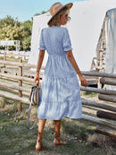 Vestido Nina