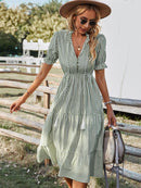 Vestido Nina