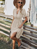 Vestido Nina