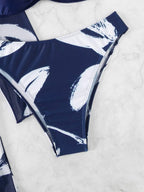 Top 3 Sand Tropical – Conjunto Carol 3 Peças