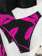 Top 3 Sand Tropical – Conjunto Carol 3 Peças