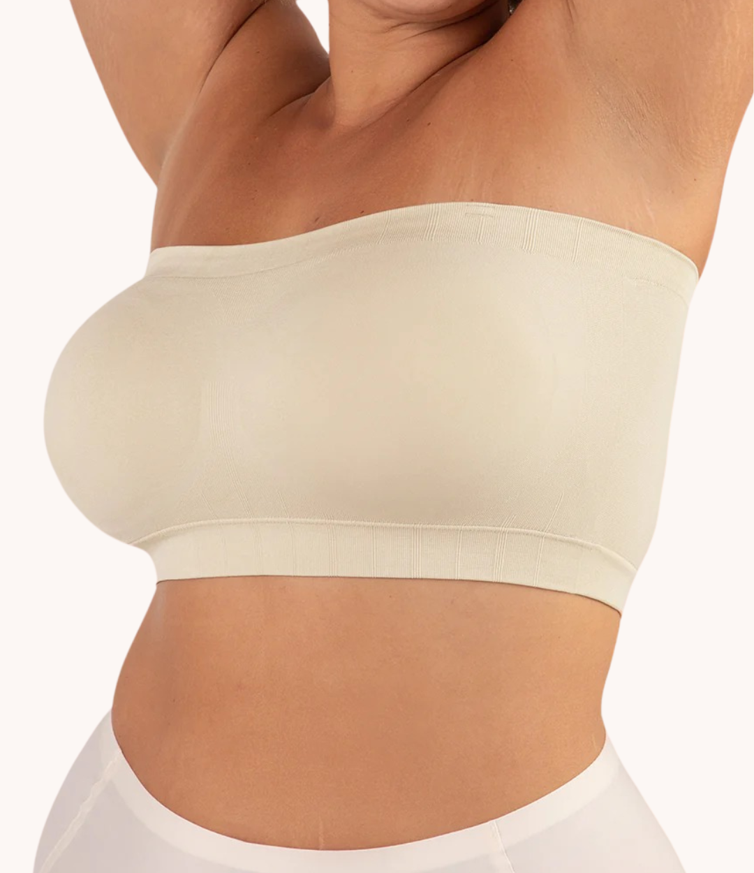 Sutiã Tomara que Caia