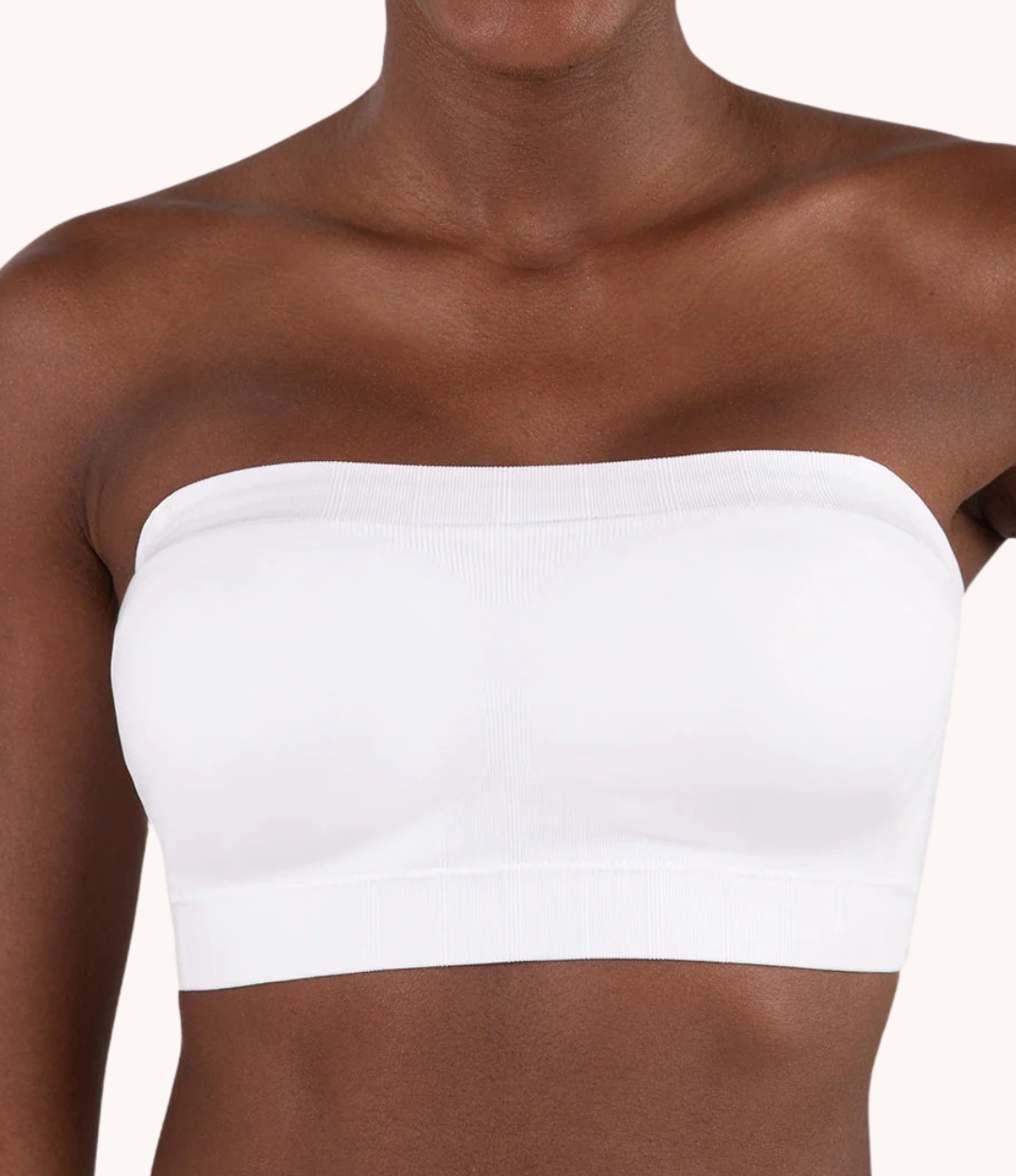 Sutiã Tomara que Caia