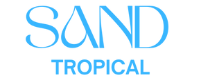 Sand Tropical