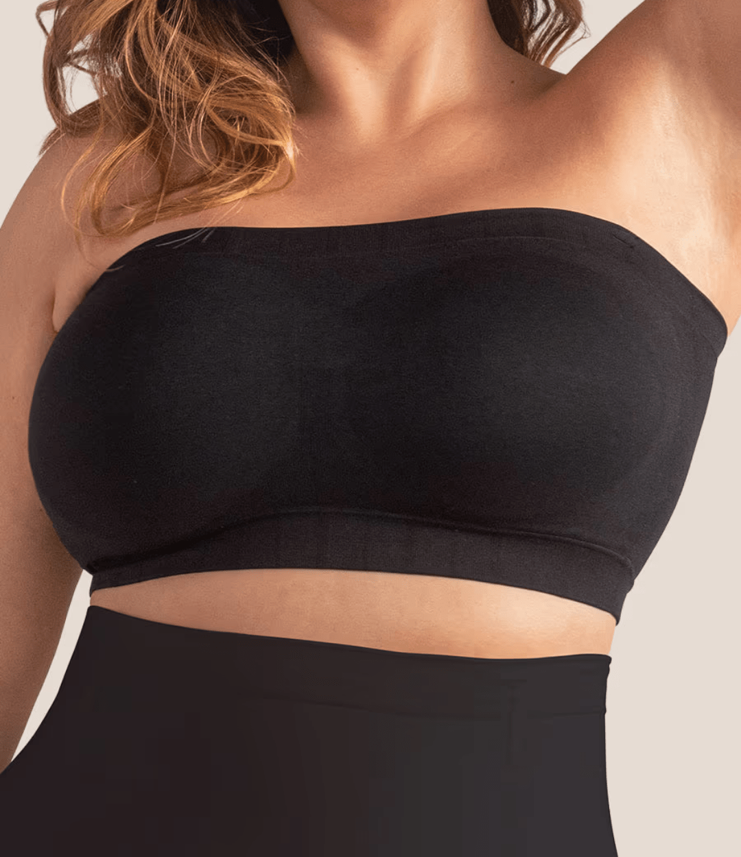 Sutiã Tomara que Caia