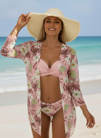 Conjunto Maysa 3 Peças