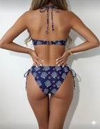 Conjunto Vanessa 3 Peças