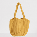 Bolsa de Praia Isadora