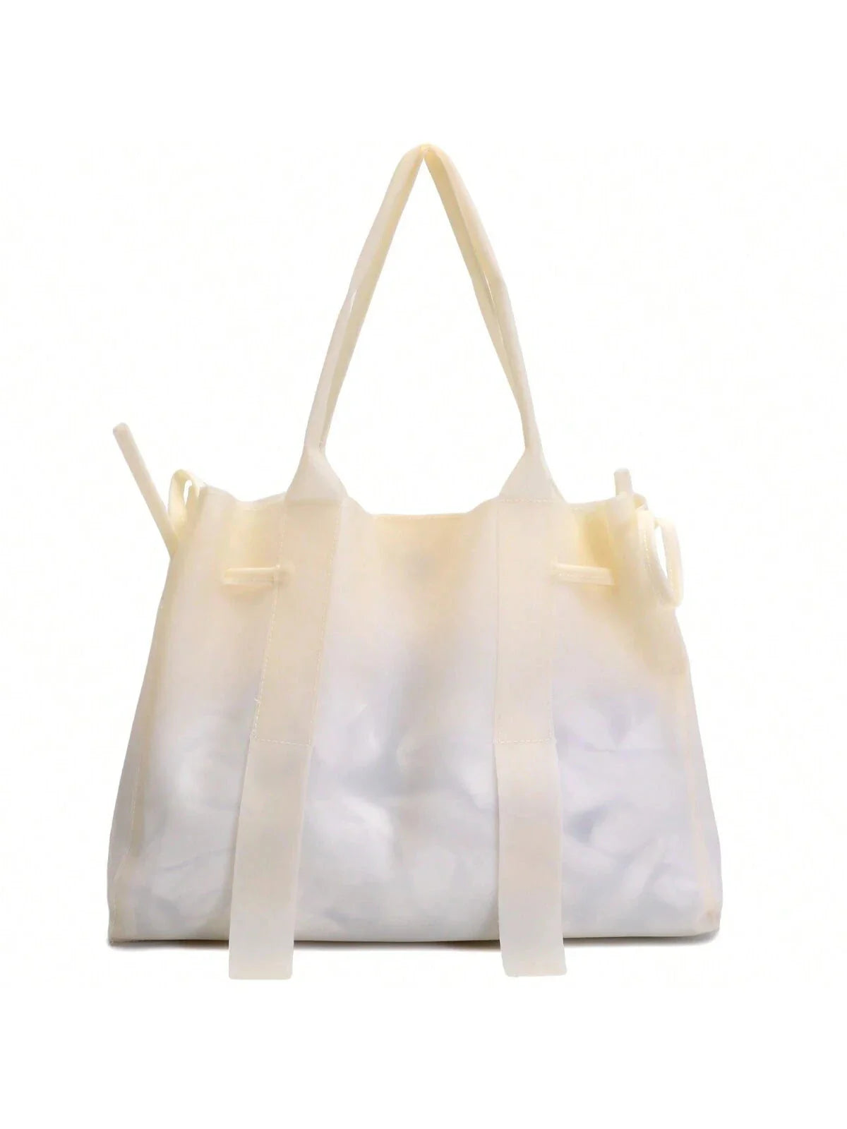 Bolsa de Praia + Nécessaire