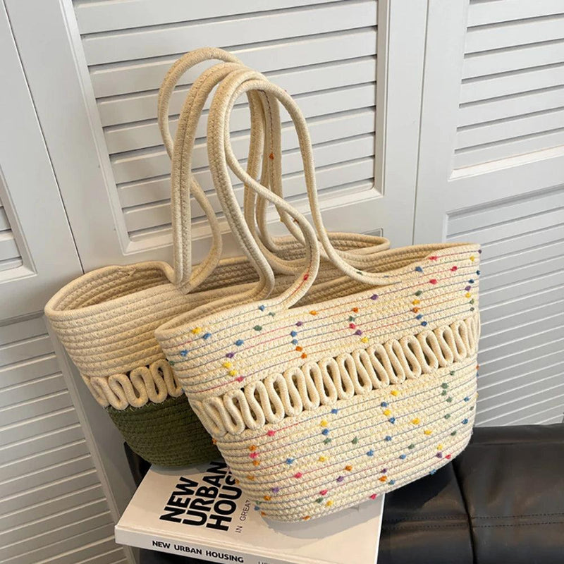 Bolsa de Praia Nívia