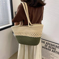 Bolsa de Praia Nívia