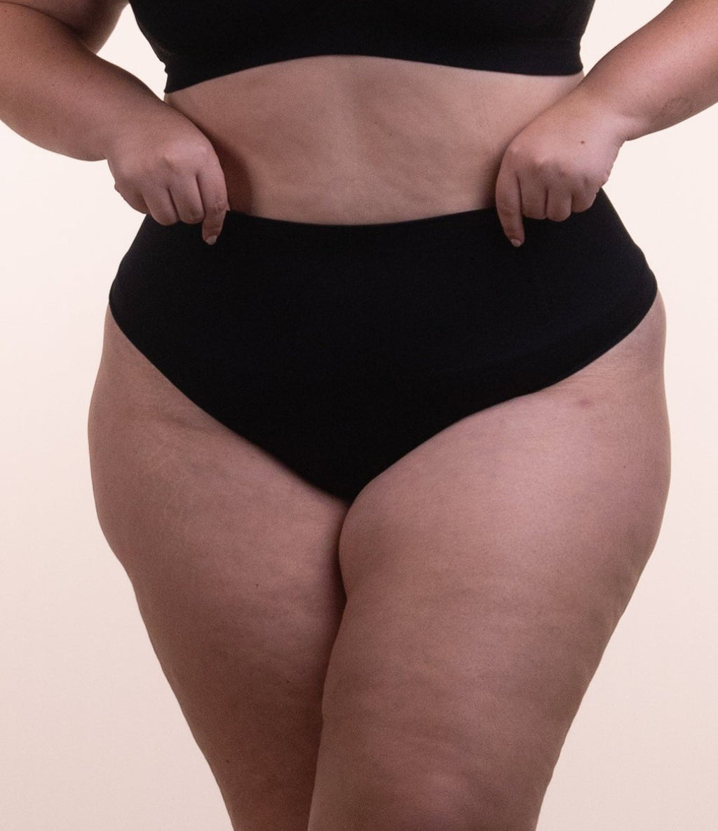 2 Calcinhas Hope - Compre 1 Leve 2