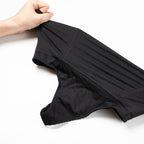 2 Calcinhas Hope - Compre 1 Leve 2