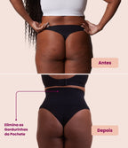 2 Calcinhas Hope - Compre 1 Leve 2