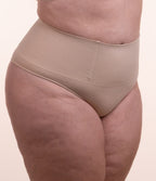 2 Calcinhas Hope - Compre 1 Leve 2