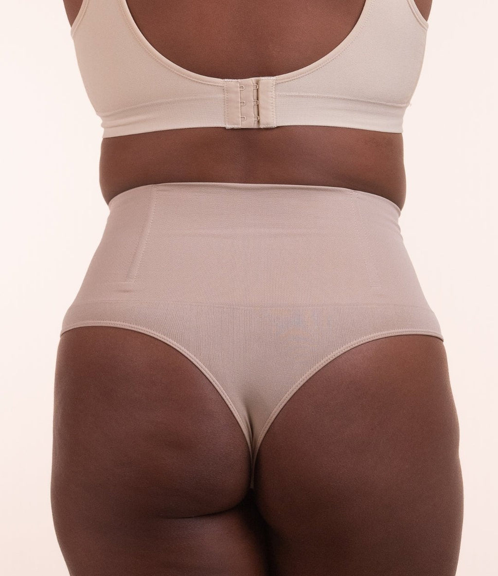 2 Calcinhas Hope - Compre 1 Leve 2