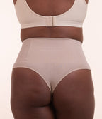 2 Calcinhas Hope - Compre 1 Leve 2