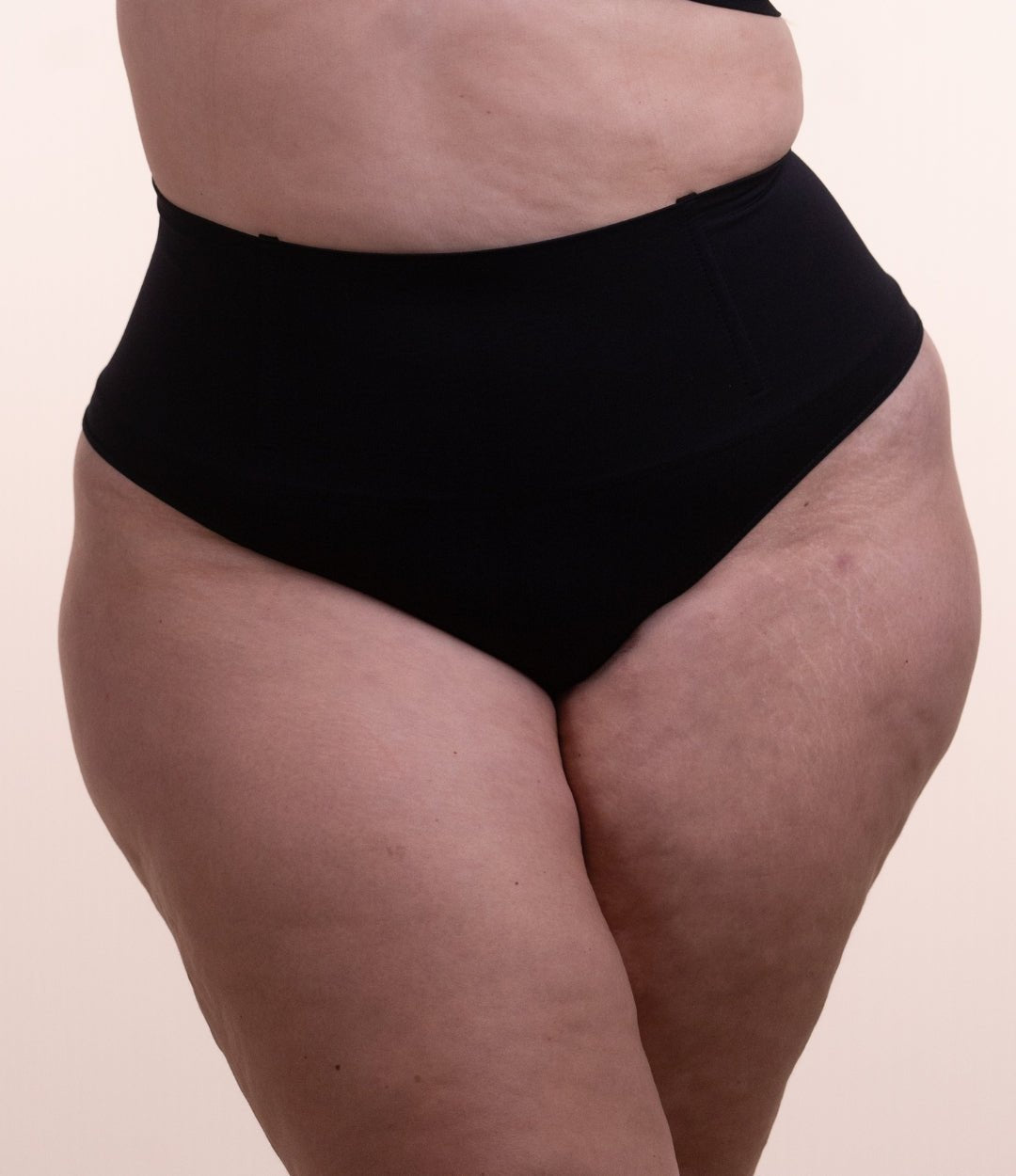 2 Calcinhas Hope - Compre 1 Leve 2