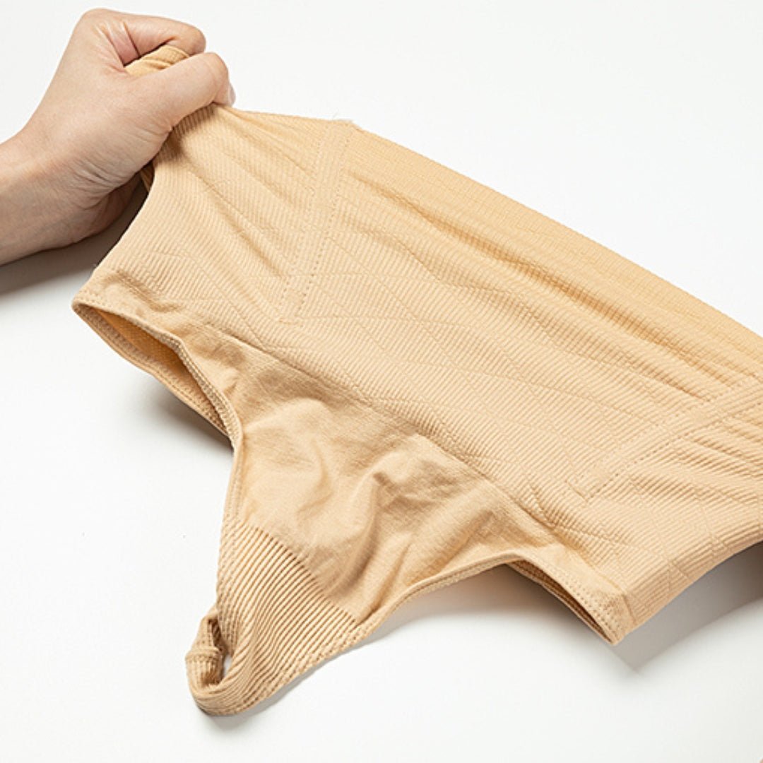 2 Calcinhas Hope - Compre 1 Leve 2