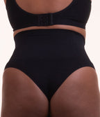 2 Calcinhas Hope - Compre 1 Leve 2