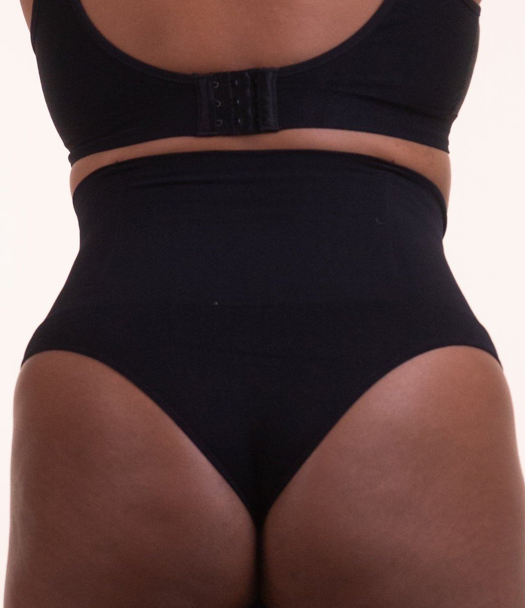 2 Calcinhas Hope - Compre 1 Leve 2