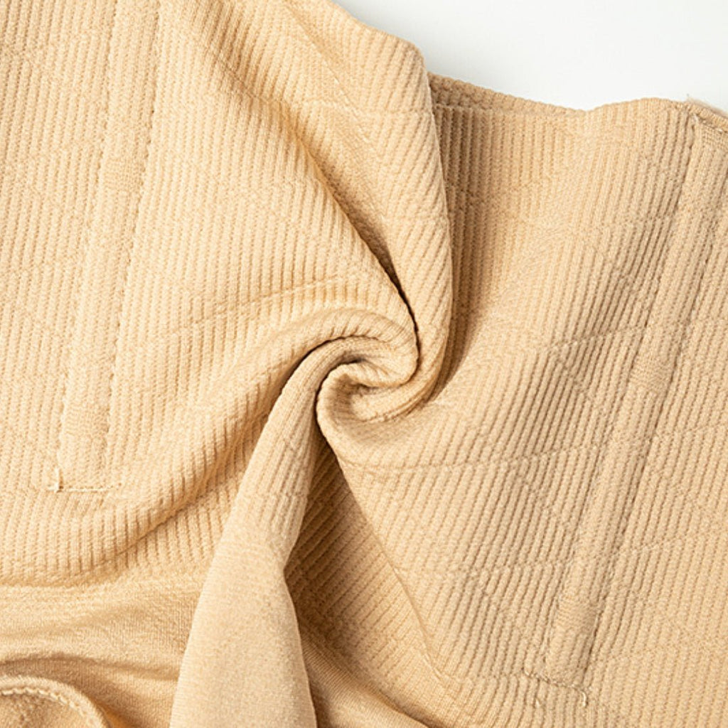 2 Calcinhas Hope - Compre 1 Leve 2