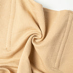 2 Calcinhas Hope - Compre 1 Leve 2