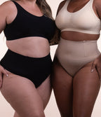 2 Calcinhas Hope - Compre 1 Leve 2