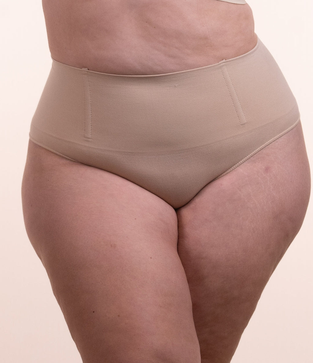 2 Calcinhas Hope - Compre 1 Leve 2