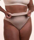 2 Calcinhas Hope - Compre 1 Leve 2