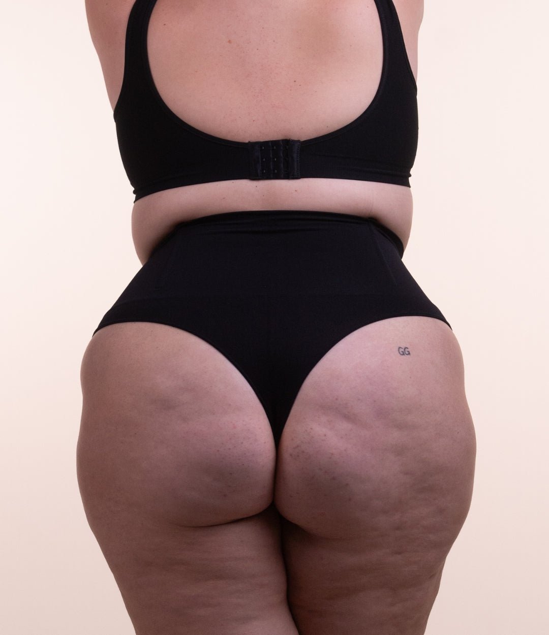 2 Calcinhas Hope - Compre 1 Leve 2