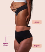 2 Calcinhas Hope - Compre 1 Leve 2