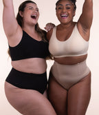 2 Calcinhas Hope - Compre 1 Leve 2