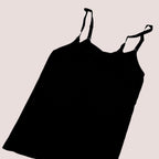 2 Cami Shaper - Compre 1 Leve 2 - Black Friday