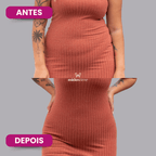 3 Calcinhas Hope - Combo Irresistível