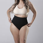 3 Calcinhas Hope - Combo Irresistível